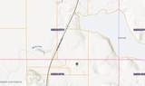 29089 Talkeetna Spur Road - Photo 11