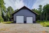 29089 Talkeetna Spur Road - Photo 2