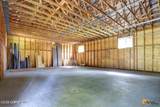 29089 Talkeetna Spur Road - Photo 4