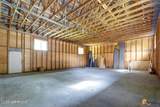 29089 Talkeetna Spur Road - Photo 5