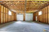 29089 Talkeetna Spur Road - Photo 6