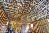 29089 Talkeetna Spur Road - Photo 7