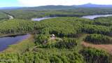 29089 Talkeetna Spur Road - Photo 8