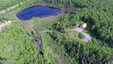 29089 Talkeetna Spur Road - Photo 9