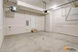 13081 Chase Circle - Photo 27