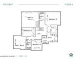 14520 Rockingham Circle - Photo 10