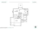 14520 Rockingham Circle - Photo 9