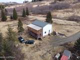 31779 Podgorna Place - Photo 49