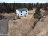 31779 Podgorna Place - Photo 50