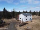 31779 Podgorna Place - Photo 51