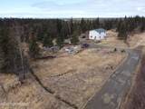31779 Podgorna Place - Photo 52