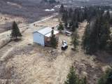 31779 Podgorna Place - Photo 53