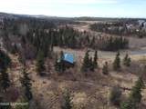 31779 Podgorna Place - Photo 54