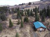 31779 Podgorna Place - Photo 55