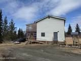 31779 Podgorna Place - Photo 56