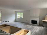 6520 Lark Circle - Photo 13