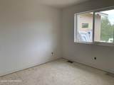 6520 Lark Circle - Photo 14