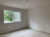 6520 Lark Circle - Photo 15