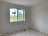 6520 Lark Circle - Photo 16