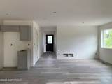 6520 Lark Circle - Photo 17