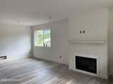 6520 Lark Circle - Photo 18
