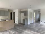 6520 Lark Circle - Photo 19