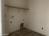 6520 Lark Circle - Photo 20