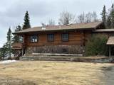 50625 Koskela Road - Photo 1