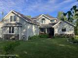 3170 Secluded Meadows Loop - Photo 53