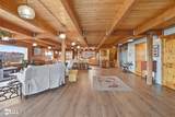 16835 Sterling Highway - Photo 10
