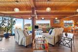 16835 Sterling Highway - Photo 11