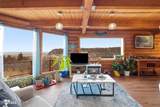 16835 Sterling Highway - Photo 12