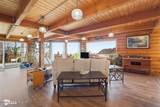 16835 Sterling Highway - Photo 13