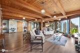 16835 Sterling Highway - Photo 15