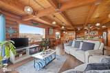 16835 Sterling Highway - Photo 16