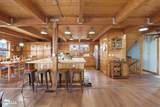 16835 Sterling Highway - Photo 17