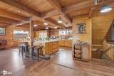 16835 Sterling Highway - Photo 18