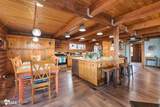 16835 Sterling Highway - Photo 19