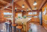 16835 Sterling Highway - Photo 24