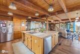 16835 Sterling Highway - Photo 25