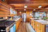 16835 Sterling Highway - Photo 26