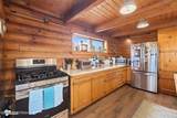 16835 Sterling Highway - Photo 27