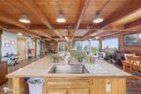 16835 Sterling Highway - Photo 28