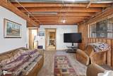 16835 Sterling Highway - Photo 29