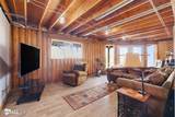 16835 Sterling Highway - Photo 30