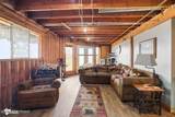 16835 Sterling Highway - Photo 31