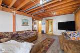 16835 Sterling Highway - Photo 32