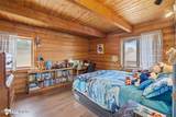 16835 Sterling Highway - Photo 33