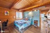 16835 Sterling Highway - Photo 34
