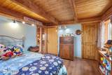 16835 Sterling Highway - Photo 35